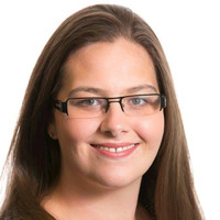 Debra McDonagh