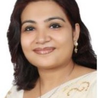 Hema Dhoke