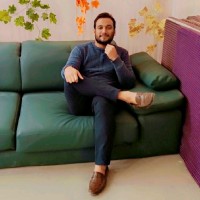 Abhishek Bhagwat