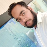 MOH ZAHER