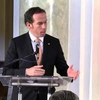 Jorge Alessandri Vergara