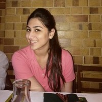 Pratibha Jha
