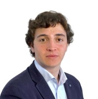 Carlos Cejas Labrador