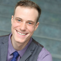 Cole Von Glahn