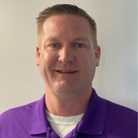 Ryan Reitsma
