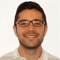 Pedro Triviño