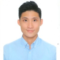 Mike Chan Ceng