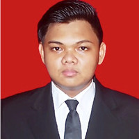 Haidir Hafid