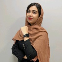 Sahar Habibi