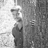 Selva K G