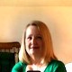 Kathy Adcox