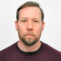 Aleksandr Ganiyev