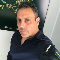 Fabio Nicola
