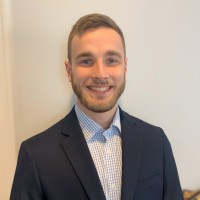 Aidan Kahn