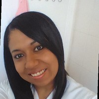 Ellen Fernanda Gonçalves da silva