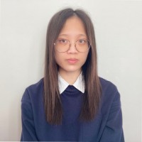 Sabine Hu
