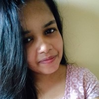 Jyoti Joy