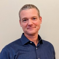 Joshua Phillips