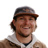 Dylan Sather