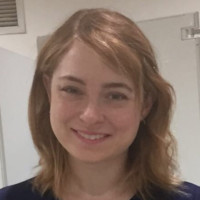 Rebecca Steiner