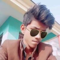 Sachin Kumar