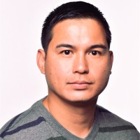 Allen John Kais