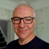Philip Varley