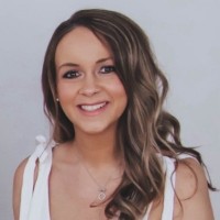 Amanda Holsker