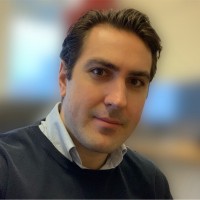 Philip Laywald
