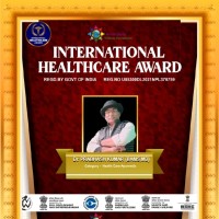 Dr.Prabhash kumar