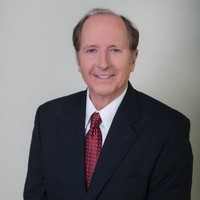 Michael Goodman