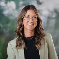 Patricia Reiner