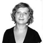 Anna Mariak-Pietkiewicz