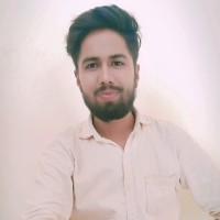 Abhishek Sharma