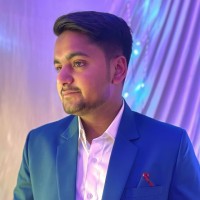 Sunny Jeet Singh