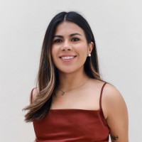 María José Romo