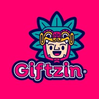 GIFTZIN SOUVENIRS