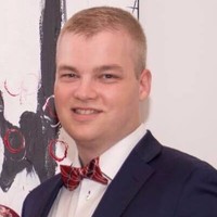 Rasmus Lund Erbs