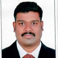 Aju Ramesh