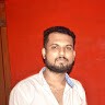 Ashrujit Biswas