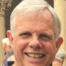 Len Erickson