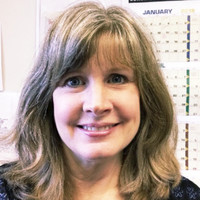 Susan Pinnell