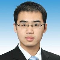 Tianqi Chen