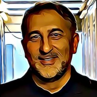 George Gotoshia