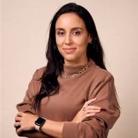 Laura Giner