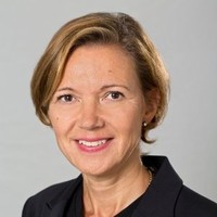 Annagreta Lindberg
