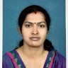 punya priya