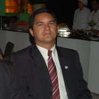 Ademar Bernardo Júnior