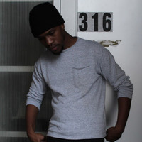 Ralph Boston