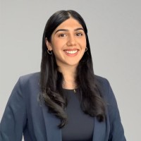 Sukhmani Heer